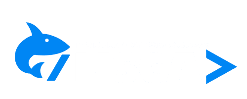LiscaTech